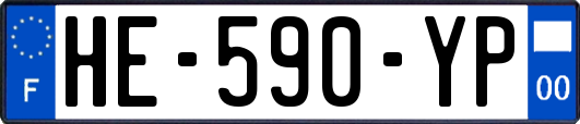 HE-590-YP