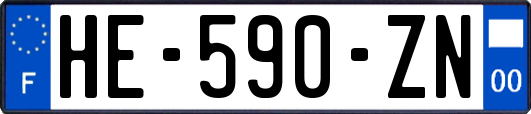HE-590-ZN