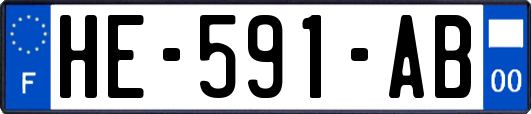 HE-591-AB