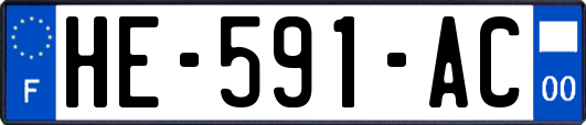 HE-591-AC