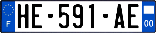 HE-591-AE