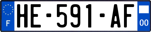 HE-591-AF