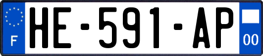 HE-591-AP