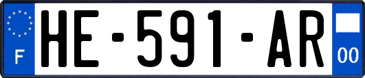 HE-591-AR