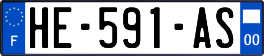 HE-591-AS