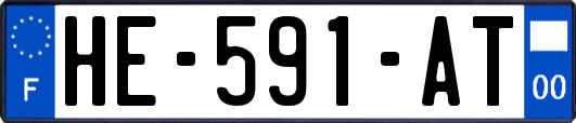 HE-591-AT