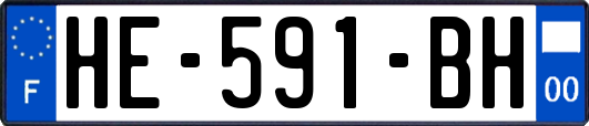 HE-591-BH