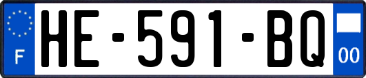 HE-591-BQ