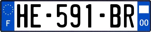 HE-591-BR