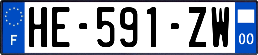 HE-591-ZW