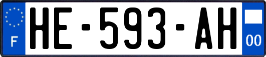 HE-593-AH