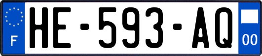 HE-593-AQ