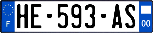 HE-593-AS