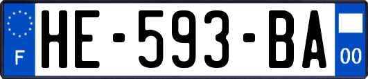 HE-593-BA