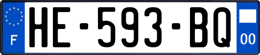 HE-593-BQ