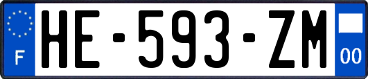 HE-593-ZM