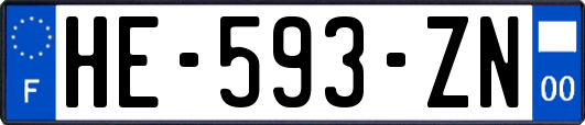 HE-593-ZN