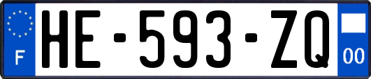 HE-593-ZQ