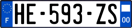 HE-593-ZS