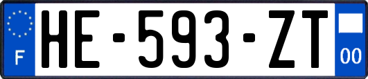 HE-593-ZT