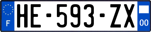 HE-593-ZX