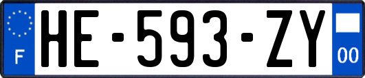 HE-593-ZY