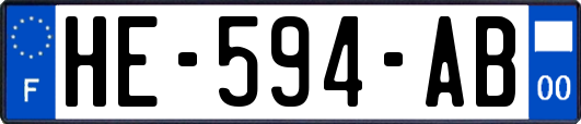 HE-594-AB