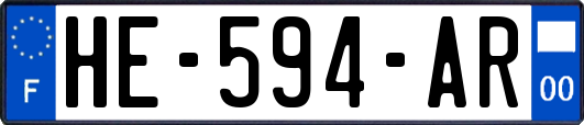 HE-594-AR