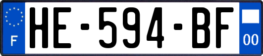 HE-594-BF