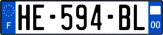 HE-594-BL