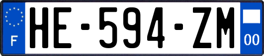 HE-594-ZM