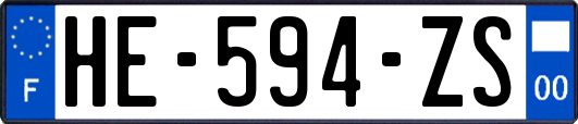 HE-594-ZS