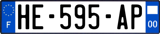 HE-595-AP