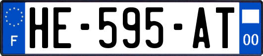 HE-595-AT