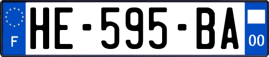 HE-595-BA