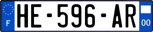 HE-596-AR