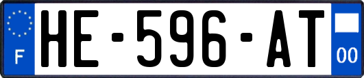 HE-596-AT