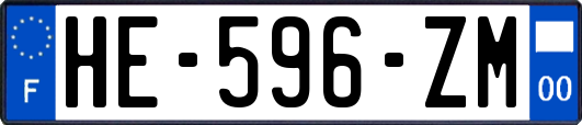 HE-596-ZM