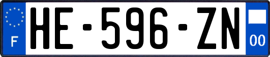 HE-596-ZN