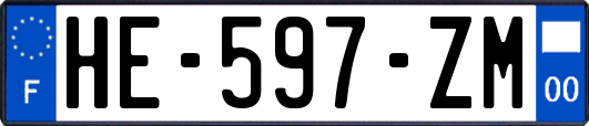 HE-597-ZM