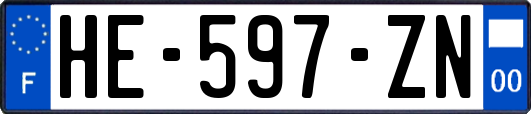 HE-597-ZN