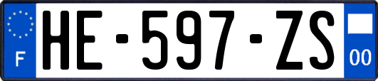 HE-597-ZS