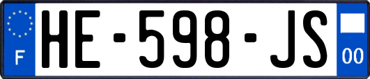HE-598-JS