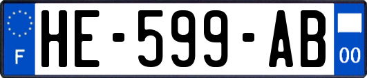HE-599-AB