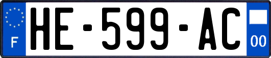 HE-599-AC