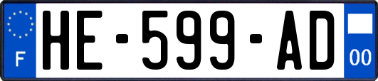 HE-599-AD