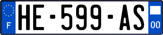 HE-599-AS