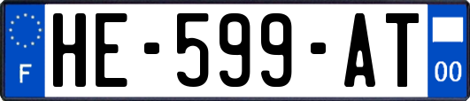 HE-599-AT