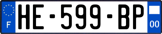 HE-599-BP