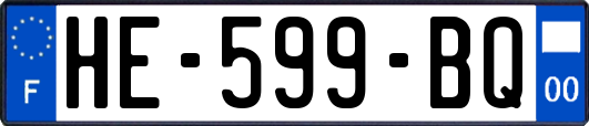 HE-599-BQ